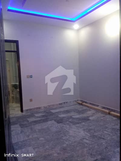 120 Sq Yd House For sell Brand New Ground Plus One Double Storye 4 Bad Dd Amircan Kitchen prime location Beautiful society