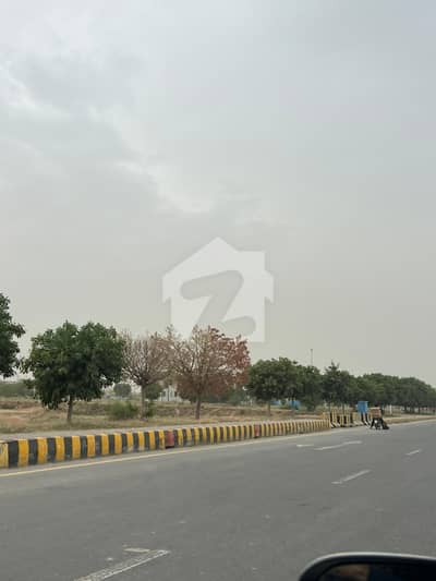 ڈی ایچ اے فیز 10 ڈی ایچ اے ڈیفینس,لاہور میں 4 مرلہ پلاٹ فائل 1.56 کروڑ میں برائے فروخت۔ ڈی ایچ اے فیز 10 ڈی ایچ اے ڈیفینس,لاہور میں 4 مرلہ پلاٹ فائل 1.56 کروڑ میں برائے فروخت۔