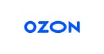 Ozone Real Estate Agency