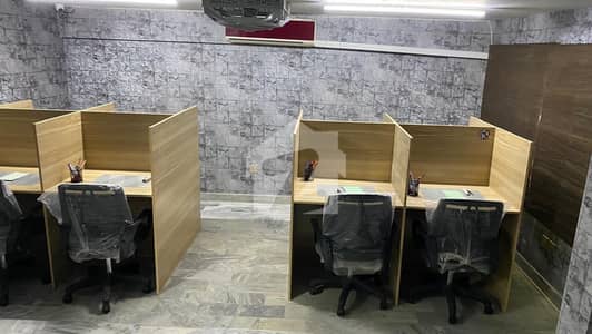 Full Floor office for Rent Full Floor office for Rent