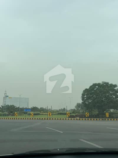 5 Marla Affidavit File Available for sale Phase 10 5 Marla Affidavit File Available for sale Phase 10
