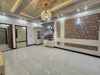 240 YARDS BRAND NEW PORTION GROUND FLOOR FOR SALE 240 YARDS BRAND NEW PORTION GROUND FLOOR FOR SALE
