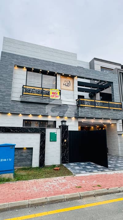 Exclusive Deal 6.5 Luxury House For Sale In Block Eastern Ext Phase 2 Bahria Orchard Raiwind Road Lahore Exclusive Deal 6.5 Luxury House For Sale In Block Eastern Ext Phase 2 Bahria Orchard Raiwind Road Lahore