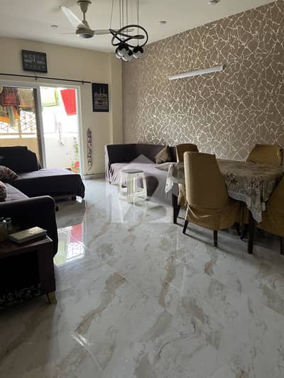 1000 SQYDS HOUSE FOR RENT AT KH-E-QASIM PHASE 8 DHA KARACHI 1000 SQYDS HOUSE FOR RENT AT KH-E-QASIM PHASE 8 DHA KARACHI