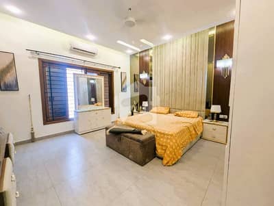 1 Kanal upper portion Available for Rent  G block Sabzazar scheme