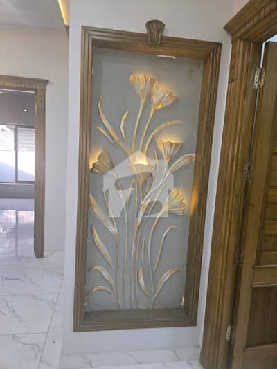 10 MARLA BRAND NEW LUXURY HOUSE FOR SALE 10 MARLA BRAND NEW LUXURY HOUSE FOR SALE