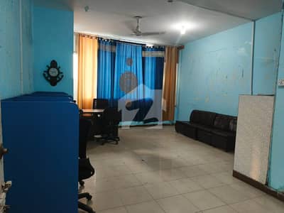 350 Square Feet Brand New Corporation Office For Rent At Main Boulevard Gulberg 3 Lahore Pakistan