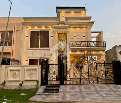 On Excellent Location House Of 10 Marla Is Available For Sale In Citi Housing Society On Excellent Location House Of 10 Marla Is Available For Sale In Citi Housing Society