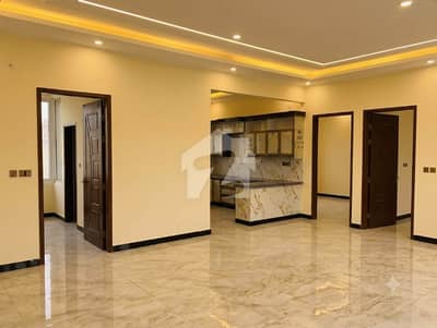 Prime Location Brand New 240 Square Yards Available In North Nazimabad