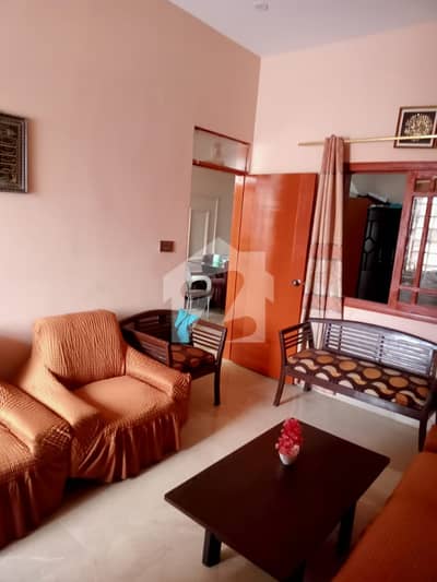 3 Bed Dd First Floor Flat Available For Sale