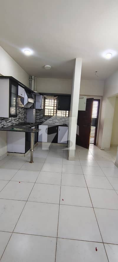 Flat for rent
