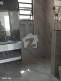 4 4