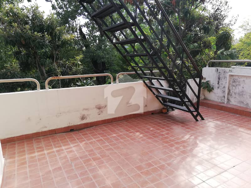 UPPER PORTION FOR RENT IN F-8 UPPER PORTION FOR RENT IN F-8