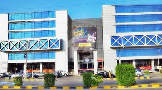 کوہ نور ون جڑانوالہ روڈ,فیصل آباد میں 2 مرلہ Studio دکان 35.0 لاکھ میں برائے فروخت۔