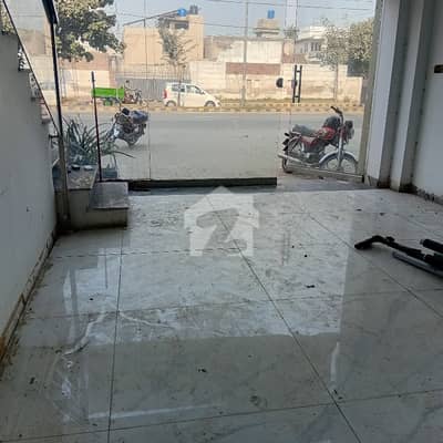 ایم ایم عالم روڈ گلبرگ,لاہور میں 9 مرلہ دکان 5.5 لاکھ میں کرایہ پر دستیاب ہے۔ ایم ایم عالم روڈ گلبرگ,لاہور میں 9 مرلہ دکان 5.5 لاکھ میں کرایہ پر دستیاب ہے۔