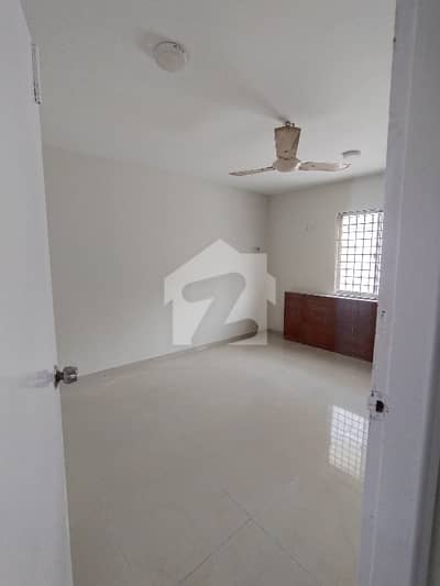 Town house Available for rent