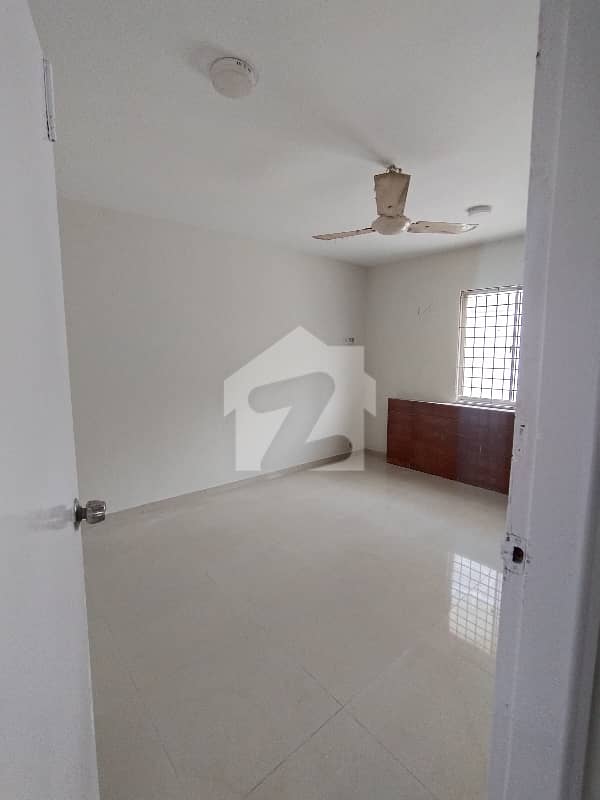 Town house Available for rent Town house Available for rent