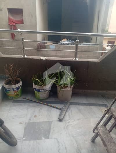 3 Marla Double Storey House for Sale 0304.7663608