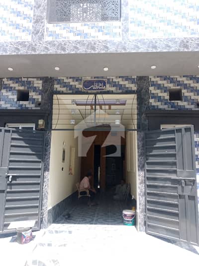 3 Marla triple story brand new house for sale opp Neelam block Iqbal town Lahore 3 Marla triple story brand new house for sale opp Neelam block Iqbal town Lahore