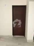 3 3