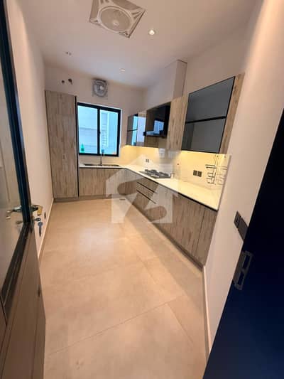 9 Marla Brand New Designer House for Sale H Block, Bankers Avenue 9 Marla Brand New Designer House for Sale H Block, Bankers Avenue