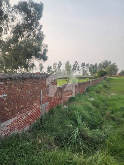 Kanal Commercial Plot for Sale Ferozepur Road, Lahore | Bahria Nasheman | Prime Development Opportunity Kanal Commercial Plot for Sale Ferozepur Road, Lahore | Bahria Nasheman | Prime Development Opportunity