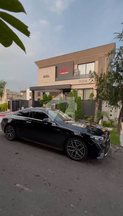 1 KANAL ULTRA MODERN FULL FURNISHED FULL BASEMENT BENGLOW FOR SALE NEAR RAYA FAIRWAYS COMMERCIAL 1 KANAL ULTRA MODERN FULL FURNISHED FULL BASEMENT BENGLOW FOR SALE NEAR RAYA FAIRWAYS COMMERCIAL