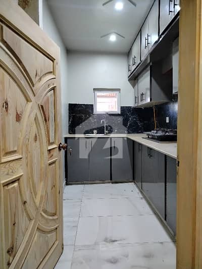 Flat for sale