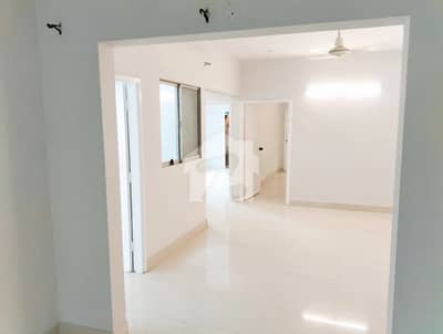 Apartment For Rent 3 Bedroom
