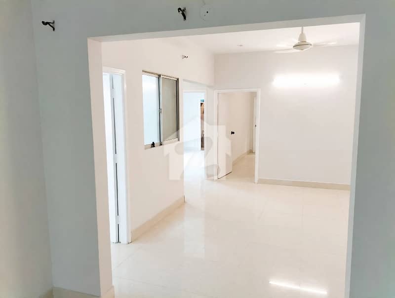 Apartment For Rent 3 Bedroom Apartment For Rent 3 Bedroom