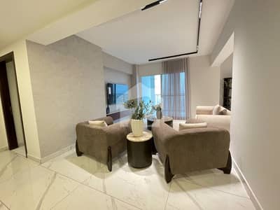 APARTMENT FOR RENT CHAPAL SKY MARK