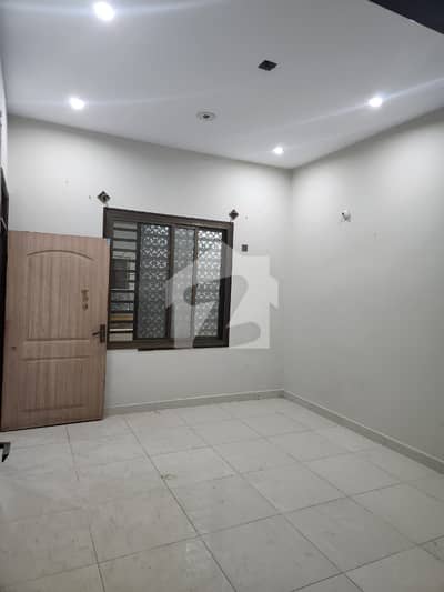 First Floor House For Rent