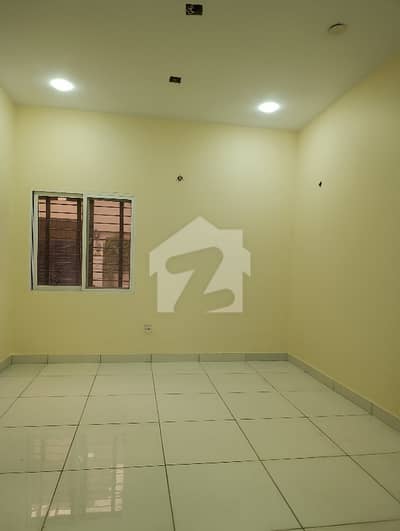 West Open 2 bed d. d Flat For Sale West Open 2 bed d. d Flat For Sale