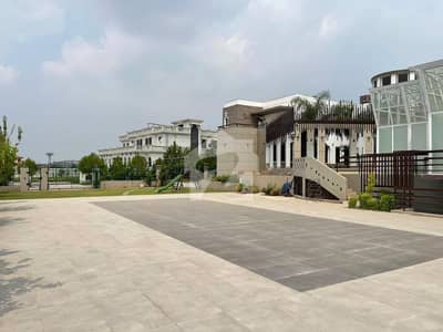 1000 Square Yards Residential Plot For Sale In Singhar Housing Scheme 1000 Square Yards Residential Plot For Sale In Singhar Housing Scheme