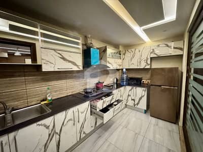 beautiful House