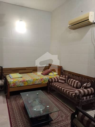 House for sale Faisal Town B Block 60 Feet Road Two side open front road 60 feet back side 40 feet road Four Beds Attached BathTV Launch Kitchen Store Servant Quarters Demand Rs 7 crore 40 lakh Rashid Munir Rahman estate Links Moon Market Faisal Town Lahore