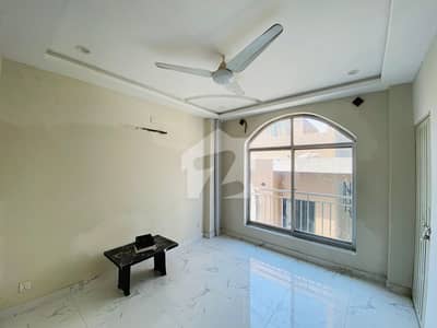 1-Bed Apartment For Sale | Well-Maintained Building | Phase 8 Bahria Town Rawalpindi 1-Bed Apartment For Sale | Well-Maintained Building | Phase 8 Bahria Town Rawalpindi
