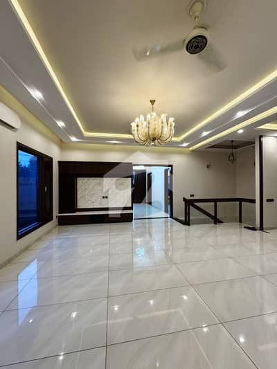 FOR SALE: BRAND NEW 500 SQ YD LUXURY BUNGALOW DHA PHASE 7, KARACHI FOR SALE: BRAND NEW 500 SQ YD LUXURY BUNGALOW DHA PHASE 7, KARACHI