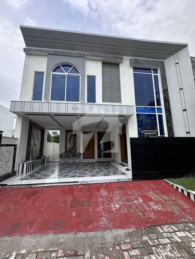 10 MARLA BRAND NEW HOUSE FOR SALE IN TOPCITY-1 10 MARLA BRAND NEW HOUSE FOR SALE IN TOPCITY-1