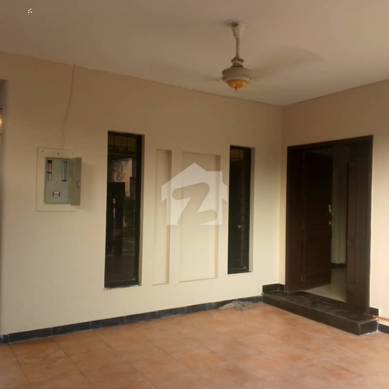 2 2