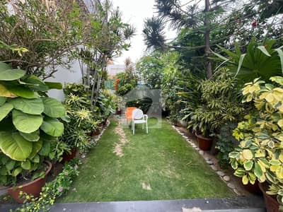 Banglow For Rent