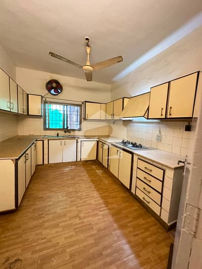 Seaview Apartment Available For Sale