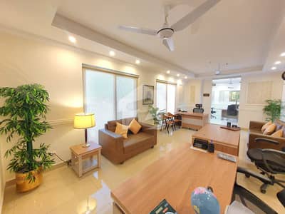 Furnished Office For Rent ,An Ideal Space For Corporate Office Or It Setup Furnished Office For Rent ,An Ideal Space For Corporate Office Or It Setup