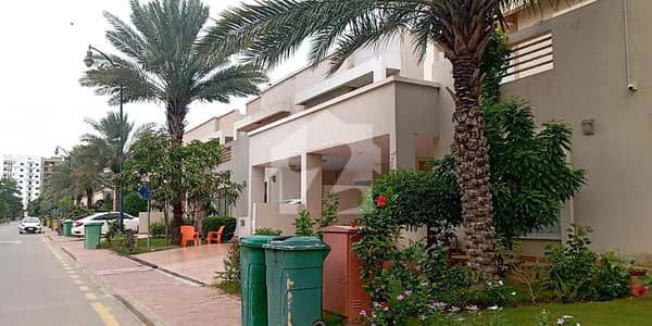 Quaid Villas 200sq yd Close to Entrance of BTK 3Bed One Unit Villas FOR SALE Quaid Villas 200sq yd Close to Entrance of BTK 3Bed One Unit Villas FOR SALE
