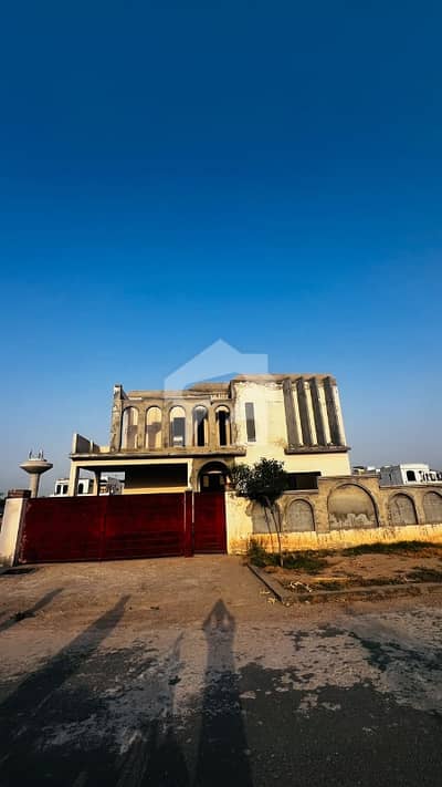 ڈی ایچ اے فیز 1 ڈی ایچ اے ڈیفینس,ملتان میں 5 کمروں کا 1 کنال مکان 2.9 کروڑ میں برائے فروخت۔ ڈی ایچ اے فیز 1 ڈی ایچ اے ڈیفینس,ملتان میں 5 کمروں کا 1 کنال مکان 2.9 کروڑ میں برائے فروخت۔