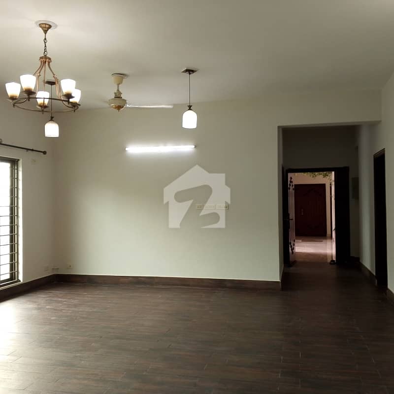 26 26