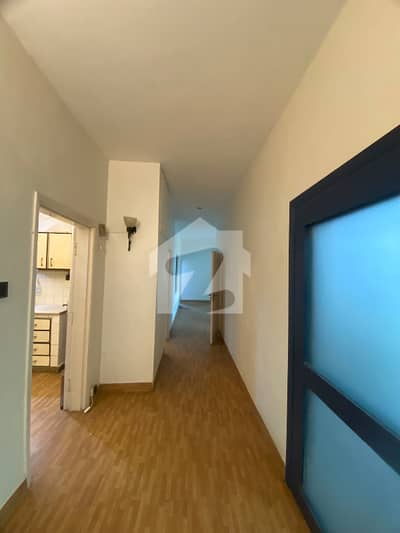 Chance Deal Seaview Apartment Available For Sale