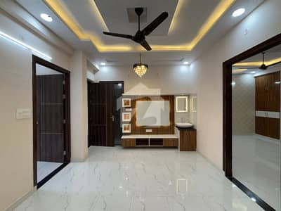 Ready To Move 272sq Yd 5Bedroom DDL Luxury Villa FOR SALE. Only 3km From Main Entrance Of BTK. Near MIDWAY Commercial, Parks, Masjid And Gallery. Ready To Move 272sq Yd 5Bedroom DDL Luxury Villa FOR SALE. Only 3km From Main Entrance Of BTK. Near MIDWAY Commercial, Parks, Masjid And Gallery.