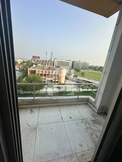 Flat Available For Rent In D 12 Flat Available For Rent In D 12