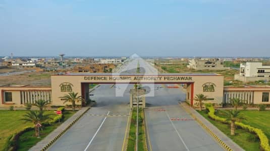 5 Marla House Available For Rent |Prism| DHA